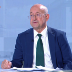 Как еврозоната ще се отрази на доходите, разходите и инфлацията