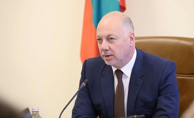 Росен Желязков: Успяхме! Росен Желязков: Успяхме!
