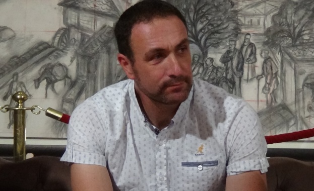 Атаката на Израел срещу Иран е заварила българската група участваща