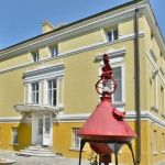 Варненски музеи организират работилници, демонстрации и игри за Деня на бащата