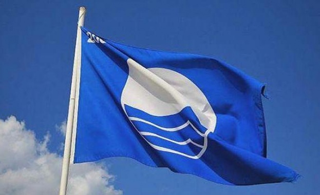 „Син флаг” ще се вее на рекорден брой плажове у нас