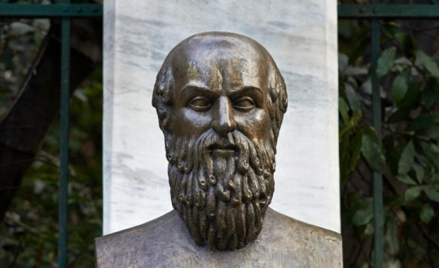 Мъдър е този, който знае...