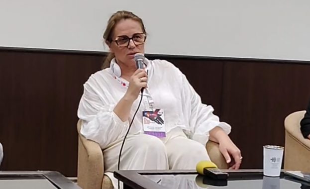 Д-р Цветеслава Гълъбова: Кокаинът отключва тежки психози, не поставям под съмнение заключението на ВМА за смъртта на Явор