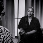 Прея: Музиката ми вече отразява истинското ми аз