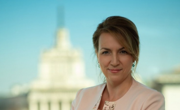 Еврото което ще се печата за България няма да може