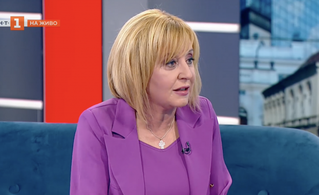 Бюджет на 26 те секунди Той беше наложен с арогантен маниер