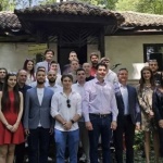 БСП отбеляза 169 години от рождението на своя основател Димитър Благоев