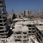 Израелка с български корени е загинала при иранска атака срещу Израел