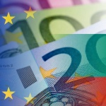 Пенсиите в Испания ще се увеличат с 2,7%