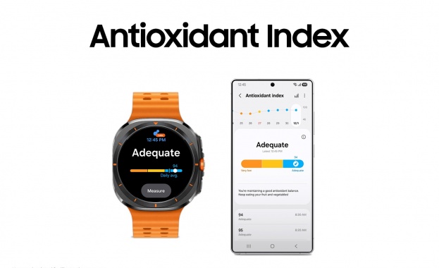 Когато става въпрос за здравето дребните промени могат да бъдат