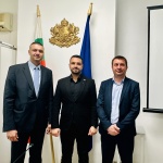 ЕРМ Запад обяви нова инвестиция за по-надеждно електрозахранване в община Враца