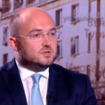 Министър Георги Георгиев: По Плана за възстановяване и устойчивост се предвиждат над 300 млн. лв. са за ремонт на домовете за възрастни хора