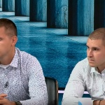 Двамата полицаи, задържали Явор Георгиев