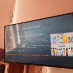 26 юни е Ден на отворените врати в Общинския съвет по наркотични вещества и Превантивно-информационния център в Ямбол
