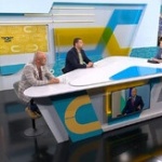 Ново напрежение между президентството и изпълнителната власт