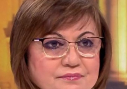 Корнелия Нинова: Управляващите показват грешен модел на приоритети