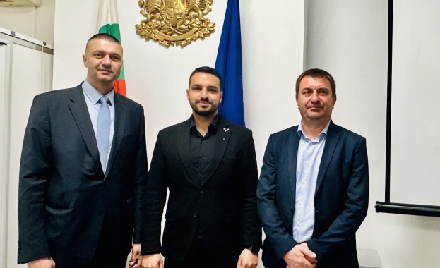 ЕРМ Запад обяви нова инвестиция за по-надеждно електрозахранване в община Враца