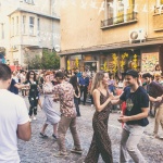 „Лято в КвАРТал“ 2025 – най-дългият уикенд на годината! 20–22 юни