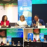 АИКБ: Постигането на качествена заетост изисква реални действия на национално ниво, а не допълнителна регулация на европейско ниво