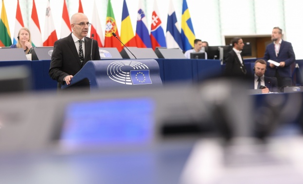 Главните виновници за продължаването на войната в Украйна се намират