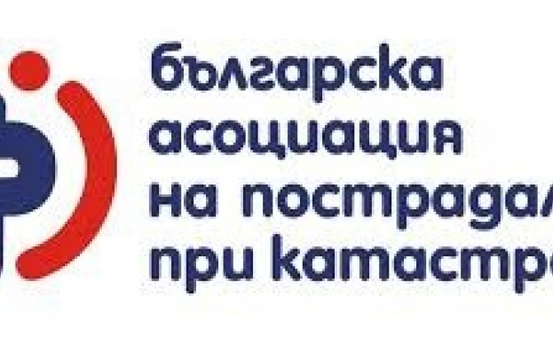 Законът за движение по пътищата е доста изостанал Различните категории