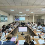 ИСС: Недекларираният труд остава едно от най-сериозните проявления на проблемите при сезонната заетост