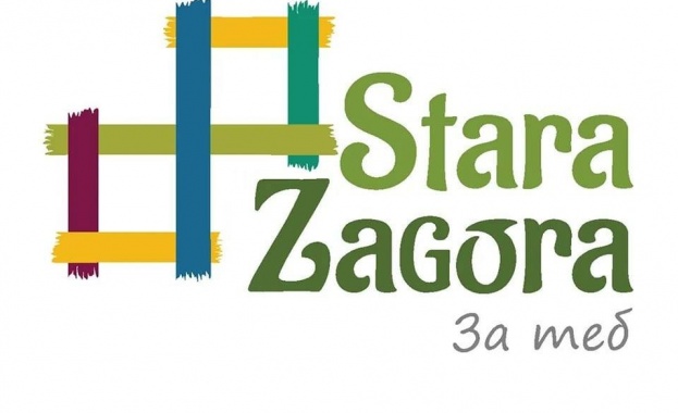 Вече 4 години желаещите да се потопят в историята и