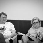 Татяна Буруджиева: Медиите катализират тревожност и агресия