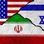 Близкият изток на ръба на войната. Какви са рисковете от ядрена заплаха и глобален конфликт