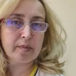 Кога схемата с „къщите на ужаса“ ще се запише в закона като престъпление срещу възрастните хора