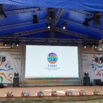 Международният Фолклорен Фестивал „ВИТОША“ за първи път в историята си няма да се проведе