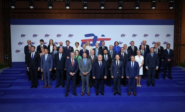 Иновациите могат да се превърнат в основен двигател за привличане