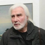 Иван Вукадинов – митове, легенди....реалности и заблуди