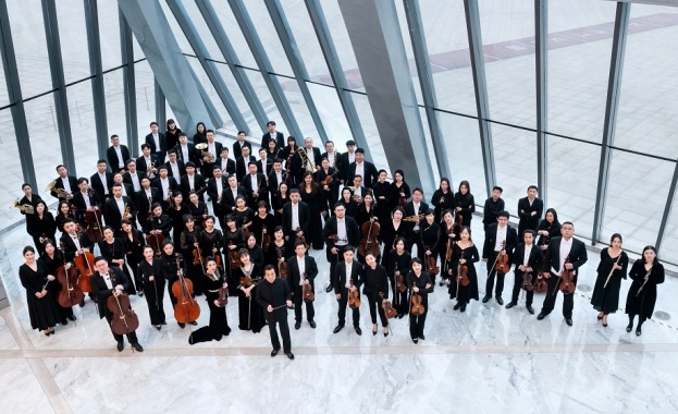 Софийската музикална публика ще може да чуе различен интересен и