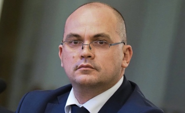 В рамките на обсъждането на законопроекта за изменение и допълнение