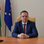 Заместник-министър Дончо Барбалов: България посреща евентуалните нови американски мита с ясни разчети за ефекта от тях и план за подкрепа за бизнеса