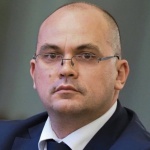 Златан Златанов: Нужна е глътка въздух за най-бедните срещу глутницата от чси-та и монополисти