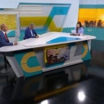 Какви ще са икономическите отражения на конфликта по оста Иран – Израел