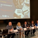 2 млрд. лв. са осигурени по процедурата за интегрирани териториални инвестиции на Програма „Развитие на регионите“ 2021-2027 г.   