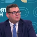 Теодор Славев: Регулаторите не са независими, не са ефективни и ни струват скъпо