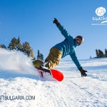 През 2025 г. България реализира най-силния си зимен сезон