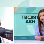 Евакуиран от Израел българин: Беше истински кошмар - криехме се в мазе, пълно с прах и насекоми