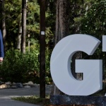 Как Тръмп използва непредсказуемостта в конфликта Израел-Иран