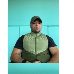 Прокурорският син Васил Михайлов с видеообяснение, но не се предаде