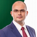 Кой печели от новия закон за личния фалит? Според „Възраждане“ - не и българските граждани