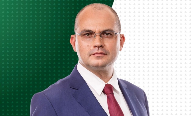 Днес НС влезе във втората решаваща фаза на дебатите по