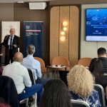 Новите технологични решения определят скоростта на икономическия растеж