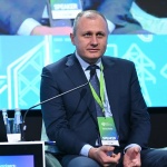 Министър Мундров: В България ще има дигитална национална идентификация в личните карти