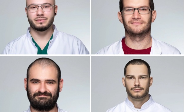 Безплатни ортопедични прегледи организира пловдивска болница