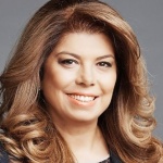 Илияна Йотова: Независимостта принадлежи само на силната държава